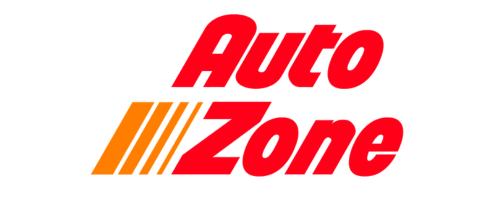AutoZone