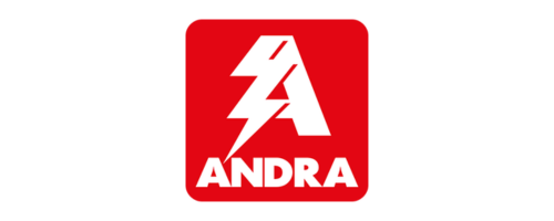 Andra