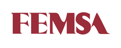 FEMSA