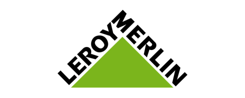 Leroy Merlin