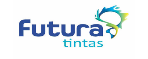 Futura Tintas